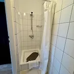 Hostel Marysieńka