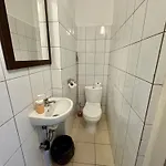 Hostel Marysieńka *