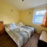 Marysieńka Hostel
