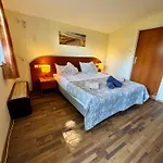 Hostel Marysieńka Jarosławiec