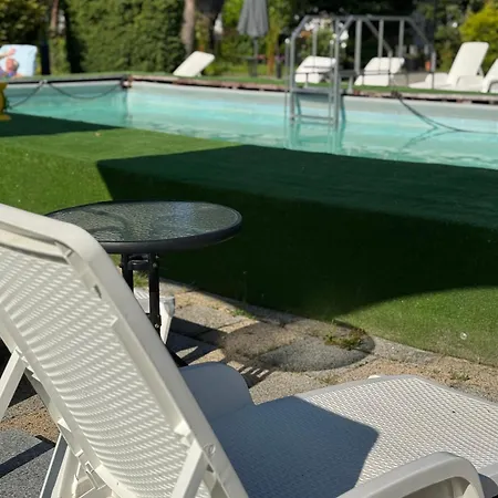 Marysienka Owk * Jarosławiec