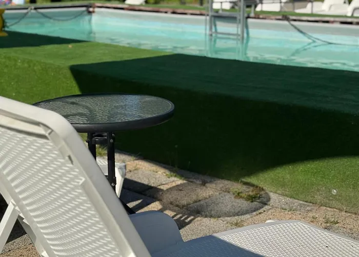 Marysienka Owk * Jarosławiec