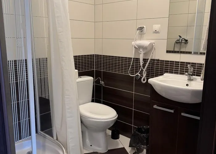 Marysienka Owk * Jarosławiec