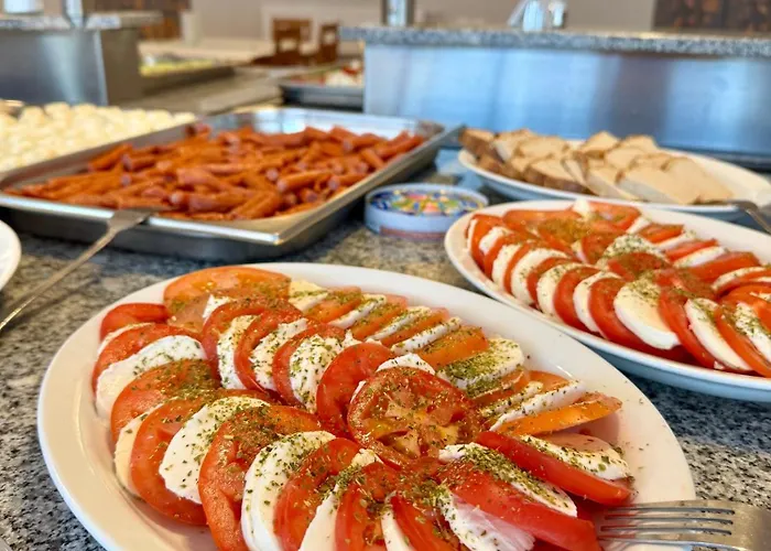 Marysienka Owk Jarosławiec